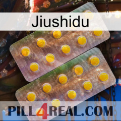 Jiushidu new10